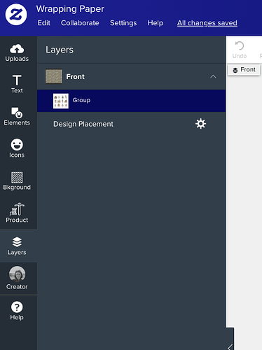Screenshot 2024-11-13 at 3.54.32 PM.png
