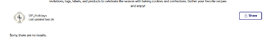 Sara_H_0-1758910090758.png