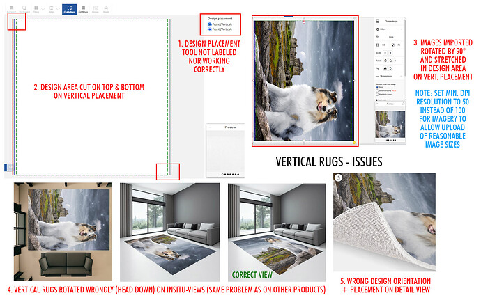 rugs-issues.jpg