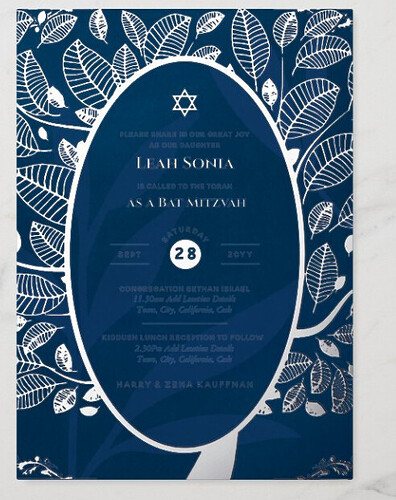 minus white underlay.png Preview MINUS the white duplicate text and design unedrneath the 'foil' layer.