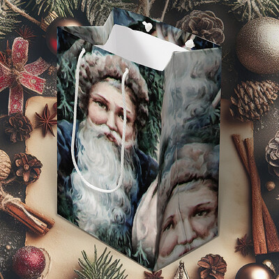 vintage-santa-claus-christmas-gift-bag-07.jpg