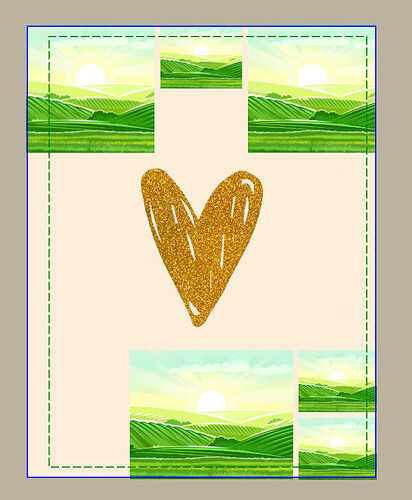Screenshot 2025-09-05 183622.png