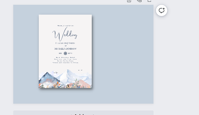 canva 2.png