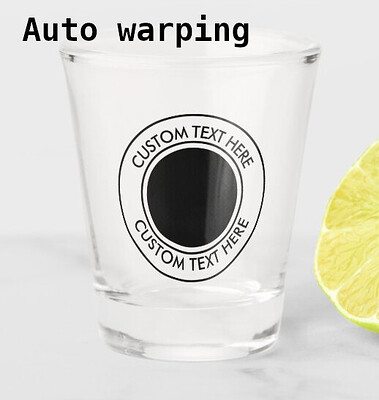 AutoWarping.png