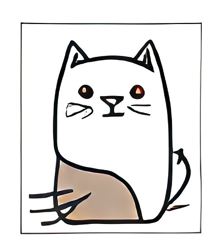 猫2.png