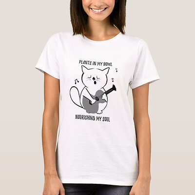 simple_cute_vegetarian_funny_cat_t_shirt-r9d7b99153e34474f933b72596c6ebe39_k2gml_1024