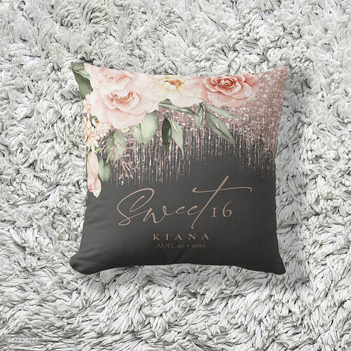pillow1.jpg