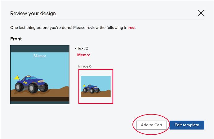 Zazzle Add To Cart.png Zazzle Add To Cart.png