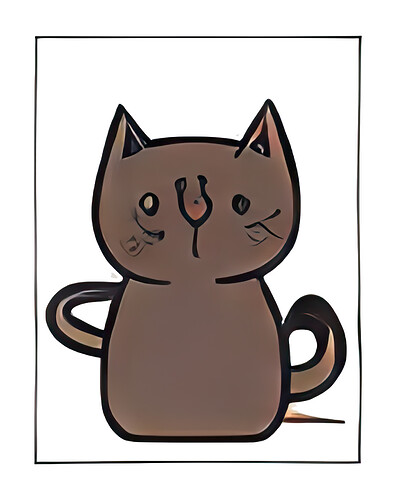 猫12.png