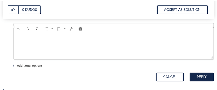 chrome_screenshot_1667935183133.png