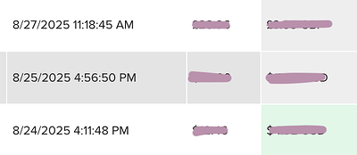 Screenshot 2025-10-13 at 1.08.39 PM.png