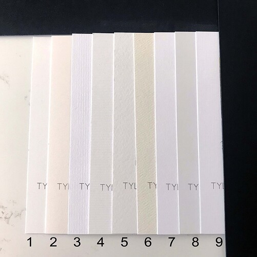 Paper Samples.jpg
