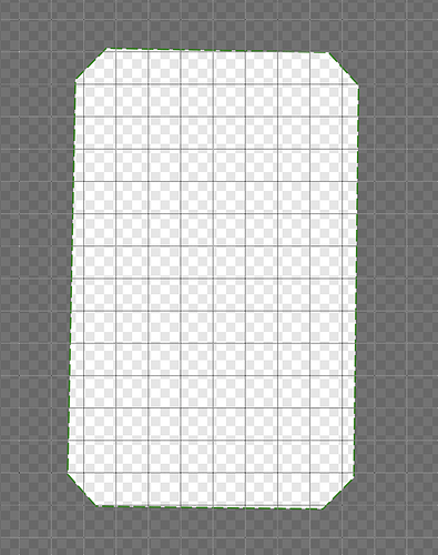 Screen Shot 2022-11-11 at 8.47.43 AM.png