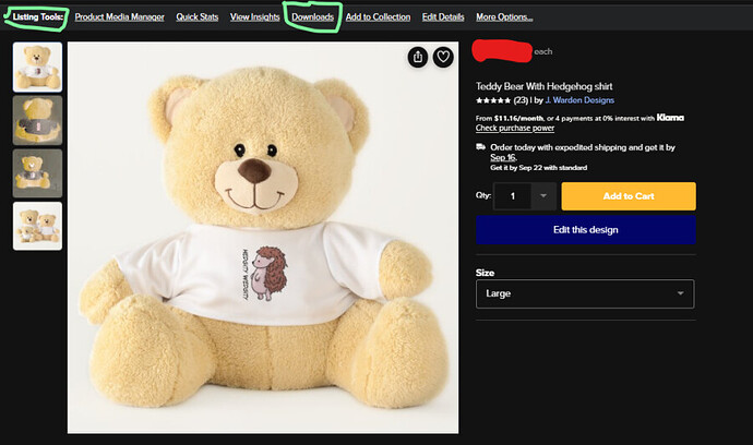 Screenshot how to download your art.png