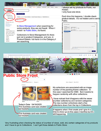 Products showing in Public Store but not Store Management.png