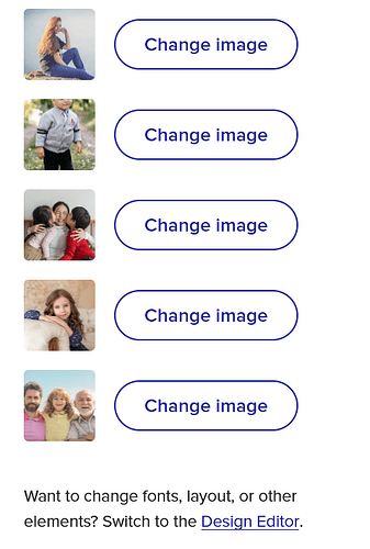 Screenshot 2026-02-21 195450.png