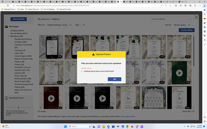 upload-video-failed.jpg