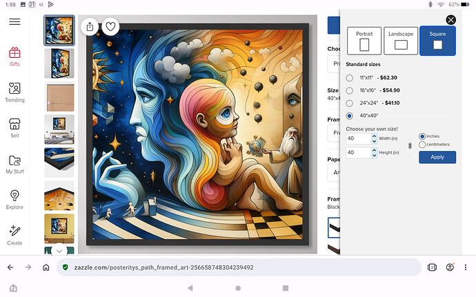 Screenshot_20240521-135519.png
