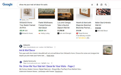 SEO index of group where I add Alt image text or Meta text to my posts.