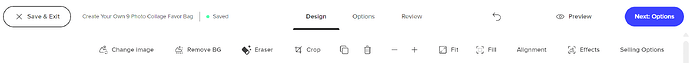 Screenshot 2026-06-03 213140.png