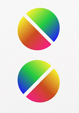 Pasted image.png