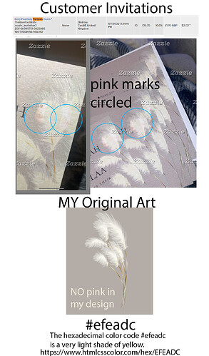 pink blobs in pampas grass customer complaint May 26 2022.jpg pink blobs in pampas grass customer complaint May 26 2022.jpg