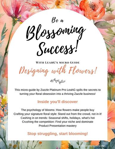 cover for designing with flowers guide.jpg