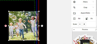 plumb4me_3-1734795429966.png