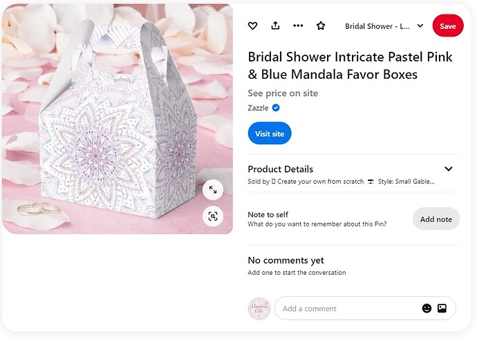 pinterest Screenshot 2024-11-10 152548.jpg Title has worked
