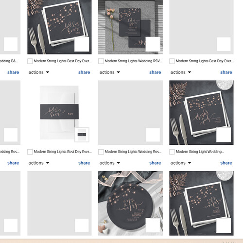 missing product images.jpg