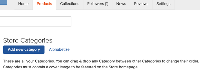 categories text screenshot.png