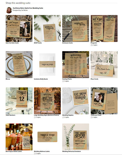 Cat_1-1708120108231.png