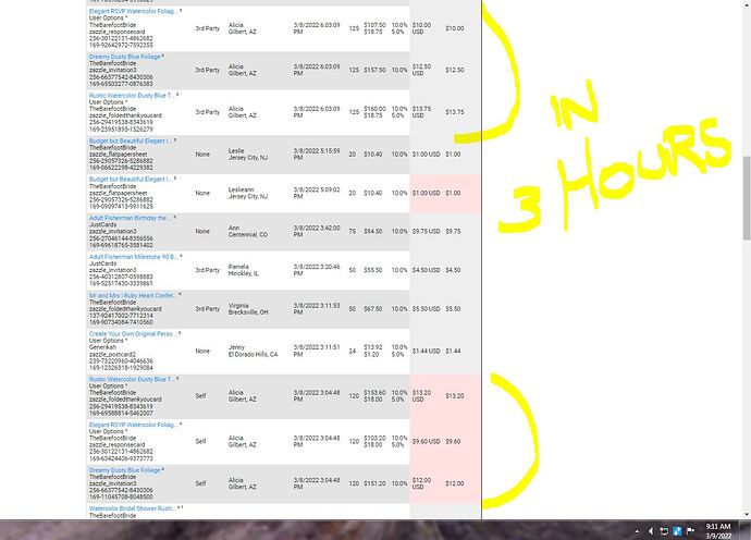 self ref lost 3 hours.JPG self ref lost 3 hours.JPG