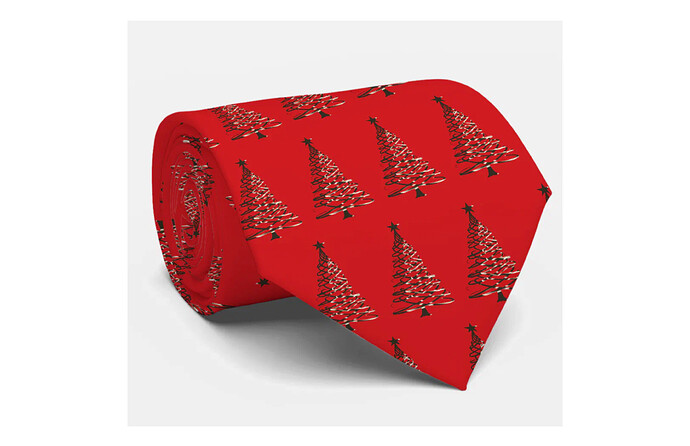RedTieWithChristmasTrees.png