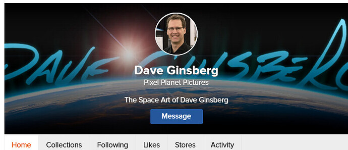 Dave_G_1-1660772869308.png