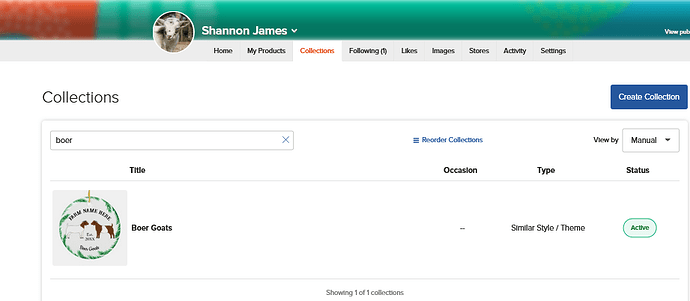 Screenshot 2023-11-09 at 11-53-37 Shannon James on Zazzle.png