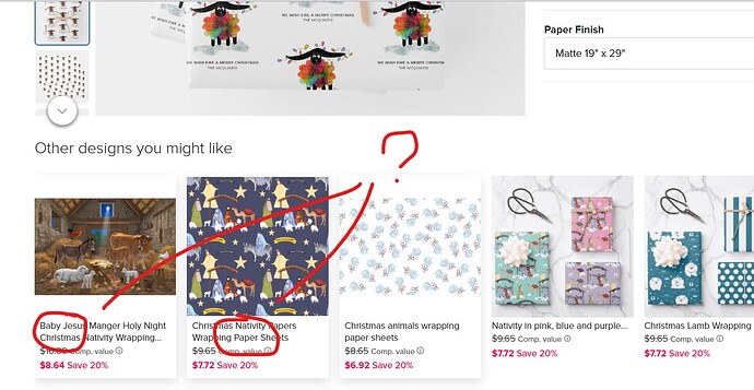 Funny Sheep - Other designs you might like.jpg