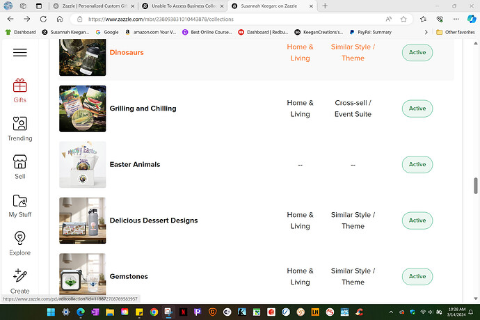 Screenshot 2024-03-14 102823.png