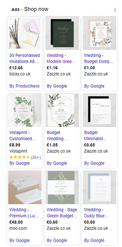 ZAzzle price discrepancy.png