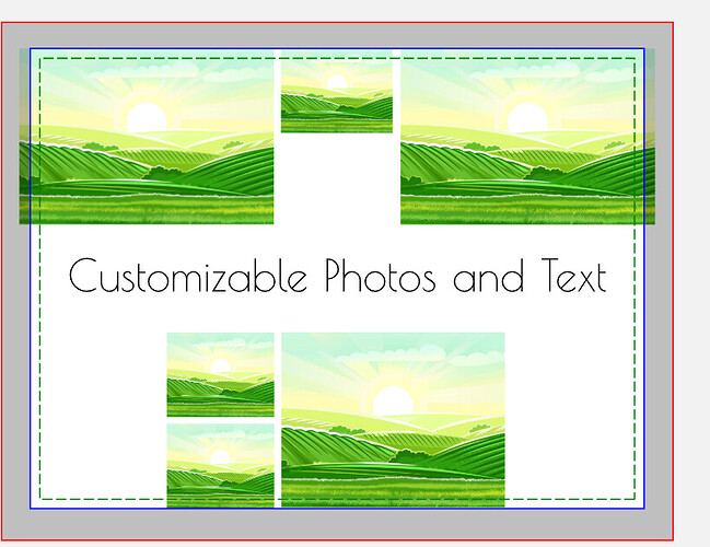 Screenshot 2025-09-05 183714.png