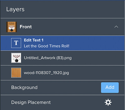 Screen Shot 2022-05-13 at 10.57.26 AM.png