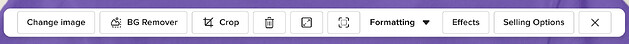 Screenshot 2026-03-21 at 11.30.05 AM.png