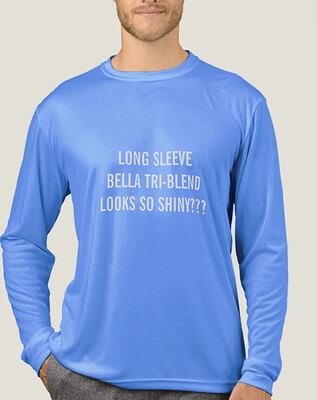 is this royal blue or light blue?