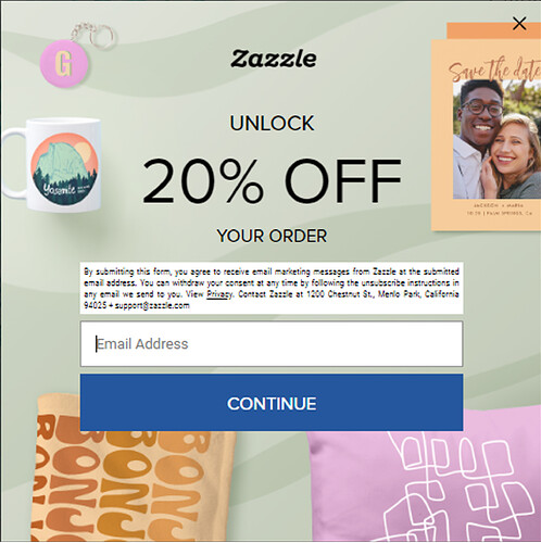 pop up.jpg
