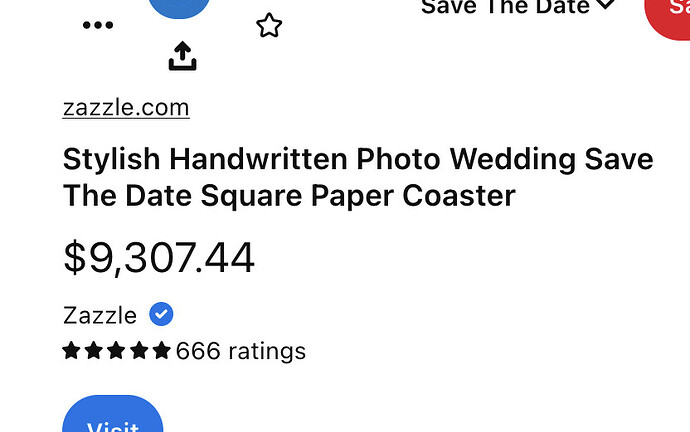 bug coaster price on Pinterest.png bug coaster price on Pinterest.png