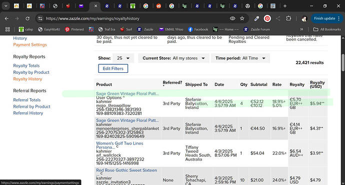 zazzle royalty prob new.JPG