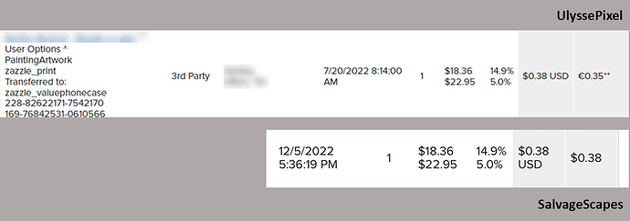 ValueTransfer.png