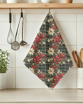 Kitchen Towel 6.png