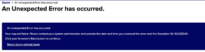 Screenshot 2025-07-13 at 13.51.17.png