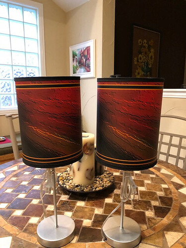 camper lamps.png camper lamps.png